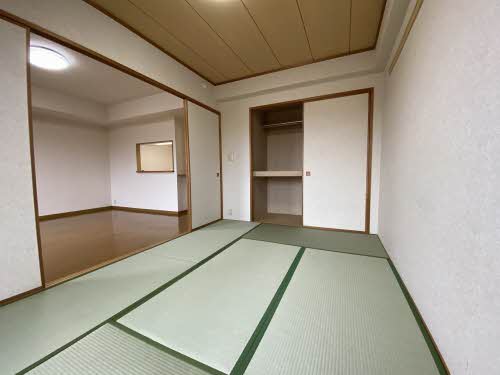 パンシャトー 0605 その他部屋・スペース