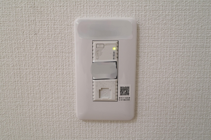 ブランメゾン Ａ 202 その他設備