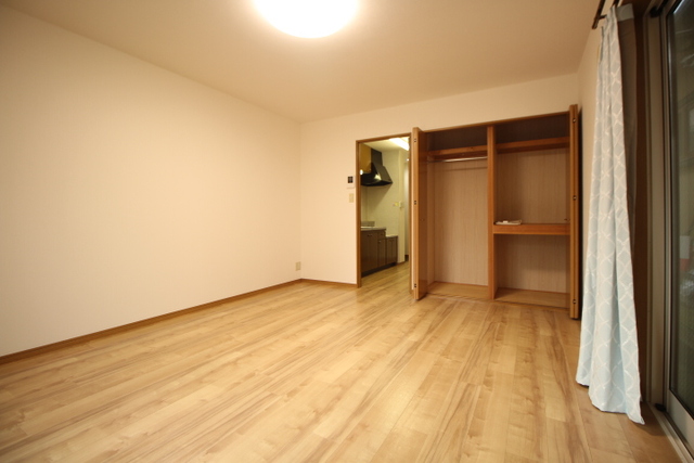 プラザ旭町 103 その他部屋・スペース