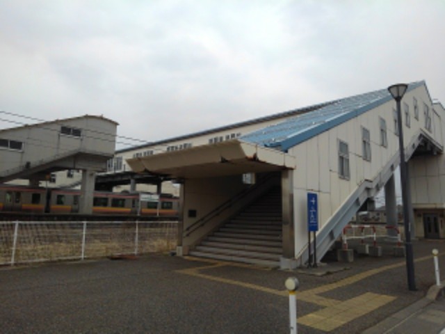 アンジュ・エール Ⅱ 201 その他