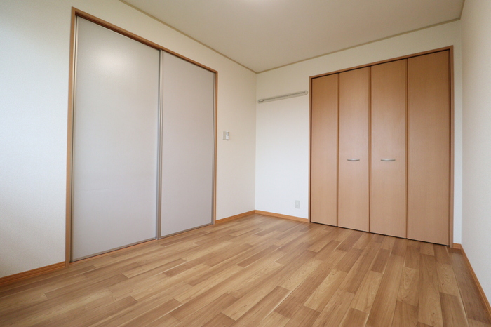 ウェルネス 305 その他部屋・スペース