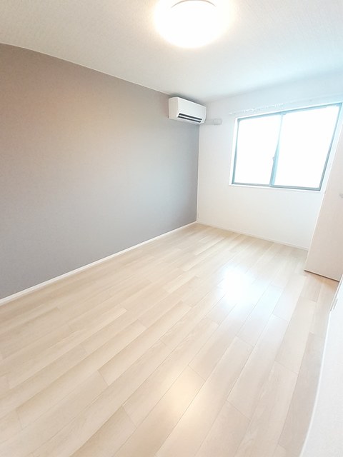 ウェルヴィレッジⅣ 104 その他部屋・スペース