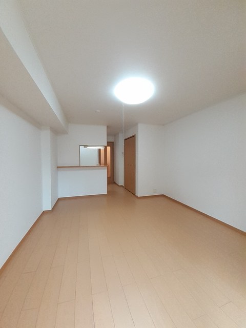 星六　弐号館 101 その他部屋・スペース