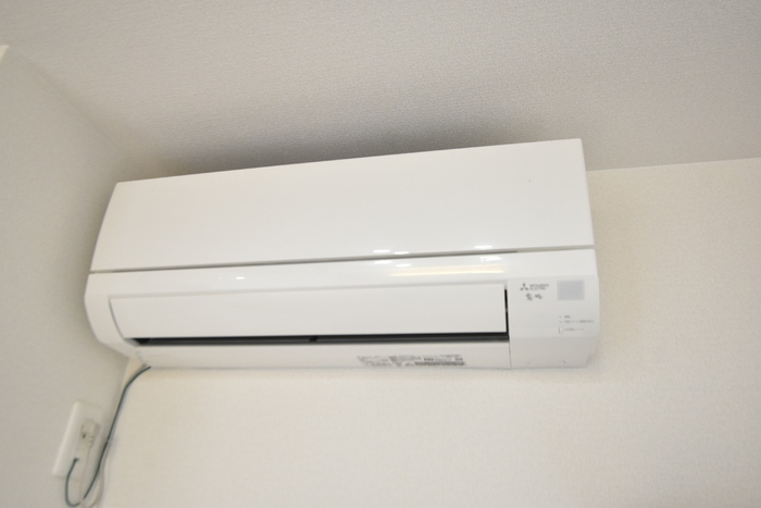 セブンワンテン　M 202 その他設備