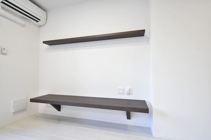 D-ROOM川端町 103 その他部屋・スペース