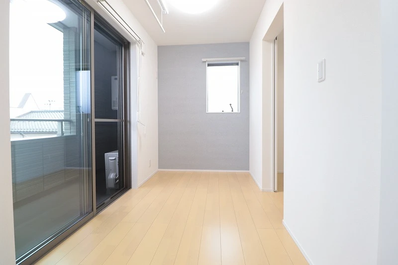 Leap白山通 102 その他部屋・スペース