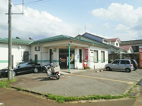 コリーヌⅡ 203 その他