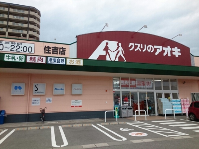 ラ ルミエールＢ 102 その他