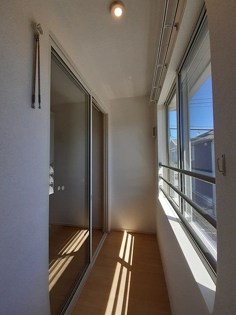 ルナⅢ 204 その他