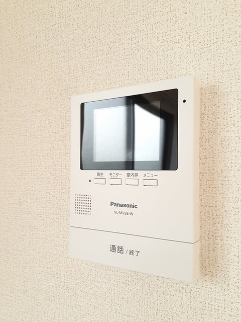 アドリアーノⅢ 303 その他
