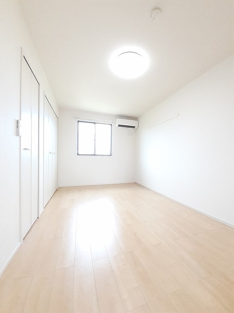 スマイルセレクト 204 その他部屋・スペース