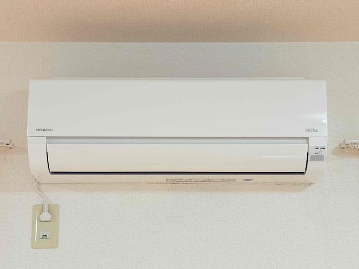 セジュールコスモス 303 その他設備