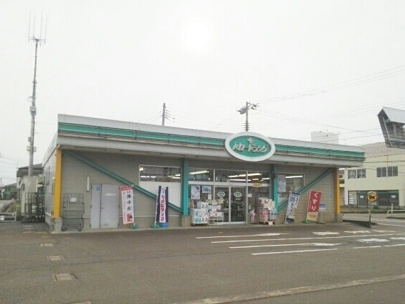 グラン アベニュー Ｂ 202 その他