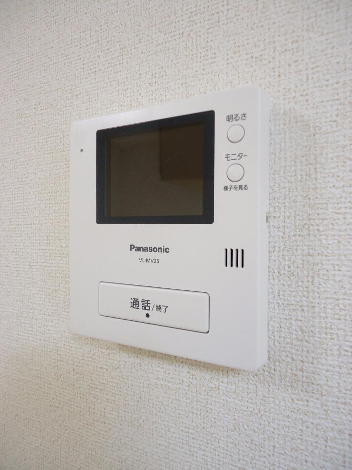 シフォン 101 その他
