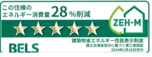 グランステラ 105 その他