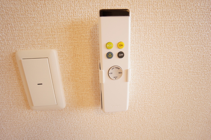パル 103 その他部屋・スペース