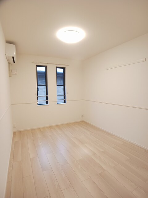 スピアＢ 203 その他部屋・スペース