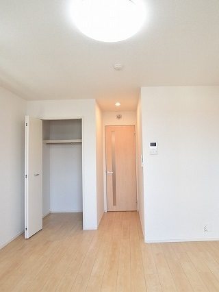クレール 103 その他部屋・スペース