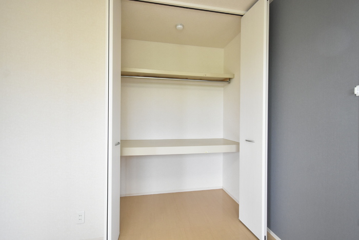 ハーネス 101 その他部屋・スペース