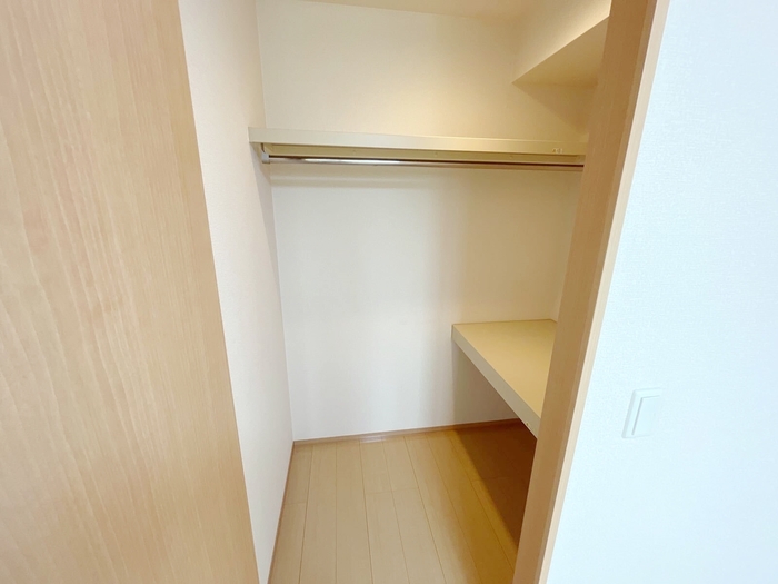 セレクト　Ｂ 102 収納