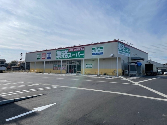サニー コート 102 その他