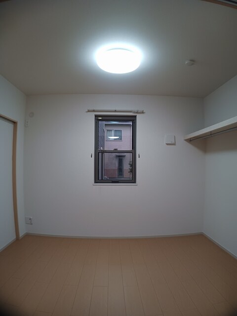 プライムコート　川西 102 その他部屋・スペース