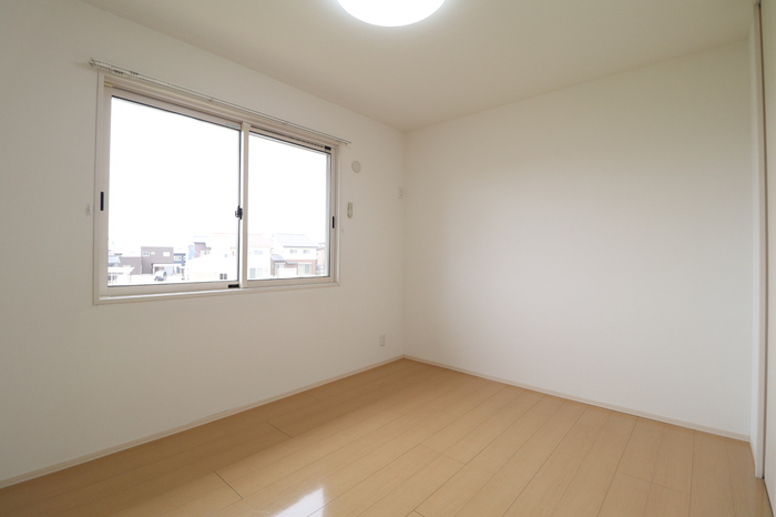 ブランメゾン Ａ 202 その他部屋・スペース