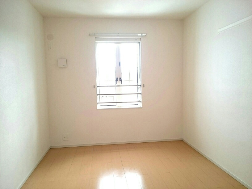 サンライズセブンＡ 204 その他