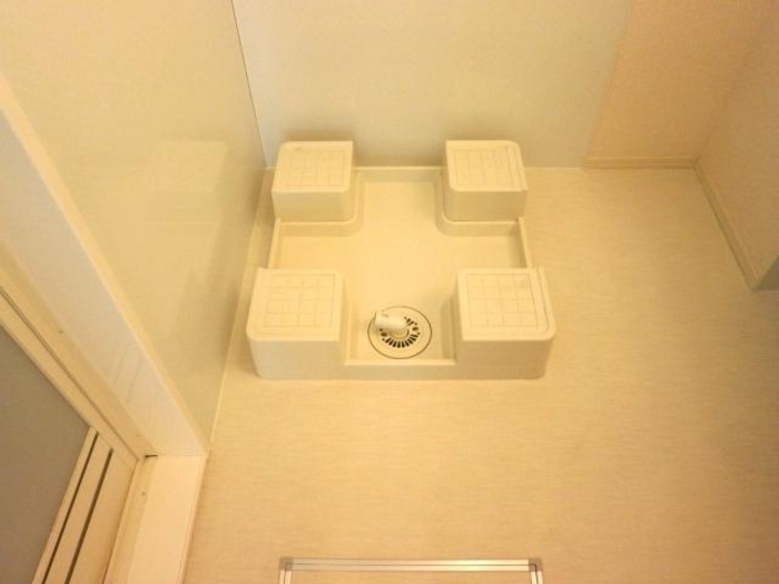 グランシエロ 201 その他部屋・スペース