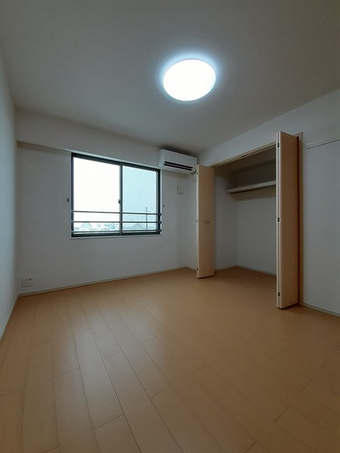 ベルフォーレ城山Ⅰ 302 その他部屋・スペース
