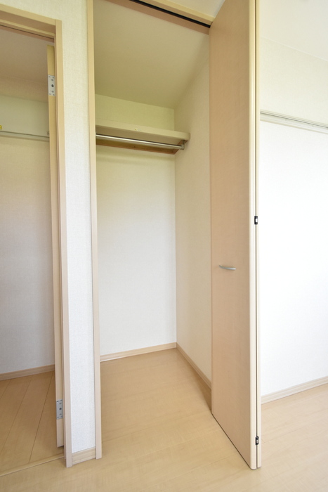 グリーンパーク Ａ/Ｂ/Ｃ/Ｄ/Ｅ C102 その他部屋・スペース