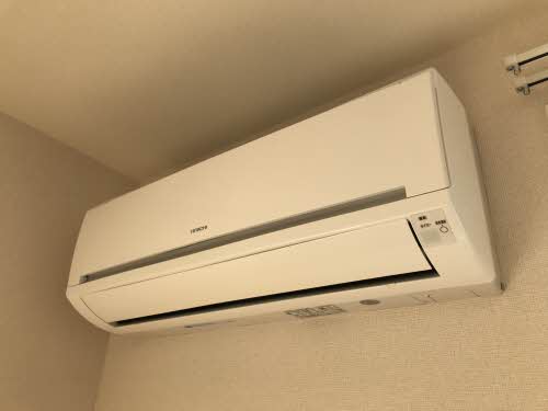 スィレンツィオ 0202 その他設備