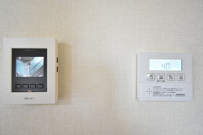 ラルク 101 セキュリティ