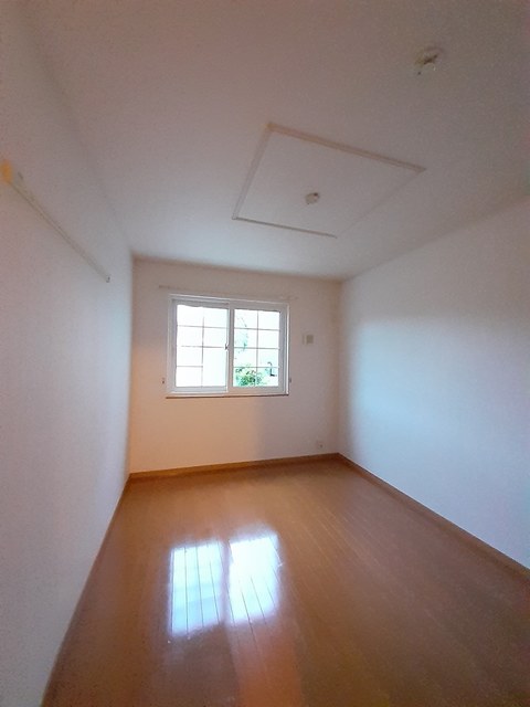 クレスト藤 103 その他部屋・スペース