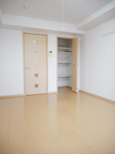 Ｄ　Ｆｏｒｕｍ古正寺 308 その他部屋・スペース