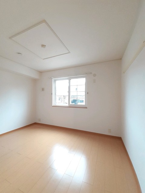 ブランシェス 103 その他部屋・スペース