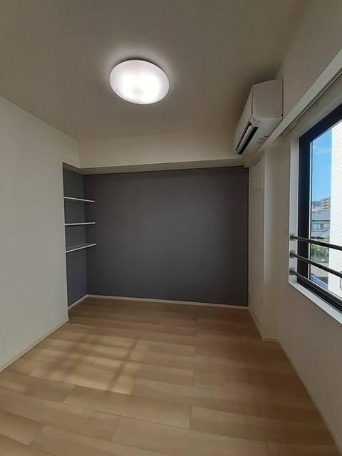 グリーンピア Ａ 303 その他部屋・スペース