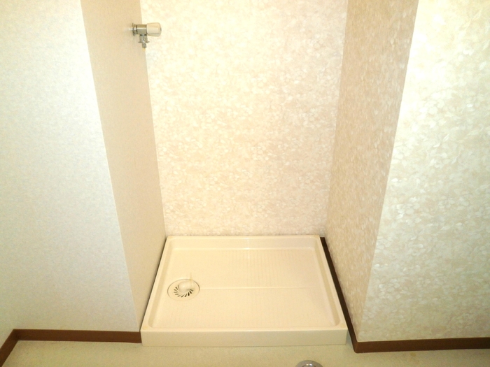 ロイヤルプレイス０１０ 505 その他部屋・スペース