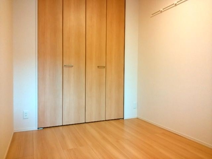 ロイヤルスクエア 202 その他部屋・スペース