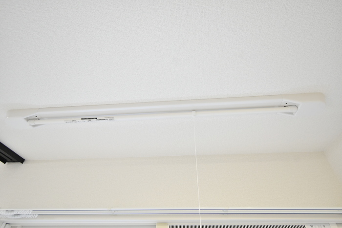 D-ROOM川端町 103 その他設備