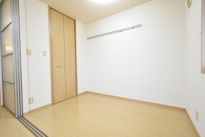 リベール Ａ/Ｂ/Ｃ C202 その他部屋・スペース