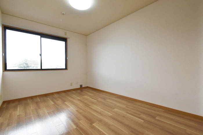 サンモールヴィレッジ Ｂ 201 その他部屋・スペース