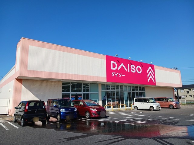 エスペランサ Ⅰ 202 その他