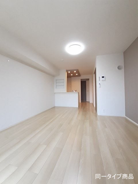 ファースト サンライズⅠ 204 その他部屋・スペース