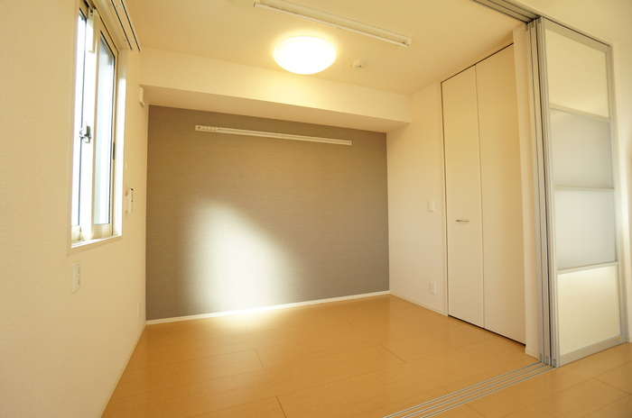 マニャーナ Ａ 203 その他部屋・スペース