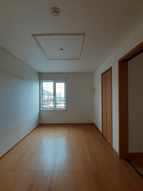 Ｔ・パセオ 201 その他部屋・スペース