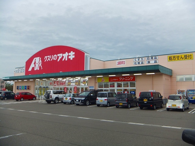 ラ・フォーリア Ａ 101 その他