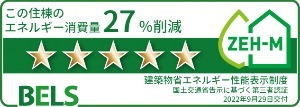 アビィロード 204 その他