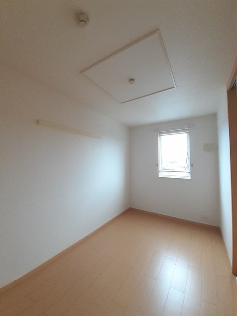 シャルム大郷町Ｂ 203 その他