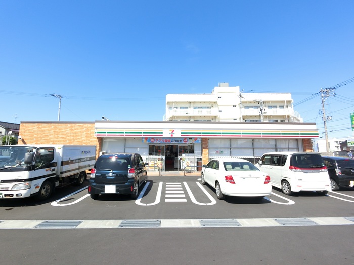 エスポワール寺尾台 Ａ 101 その他